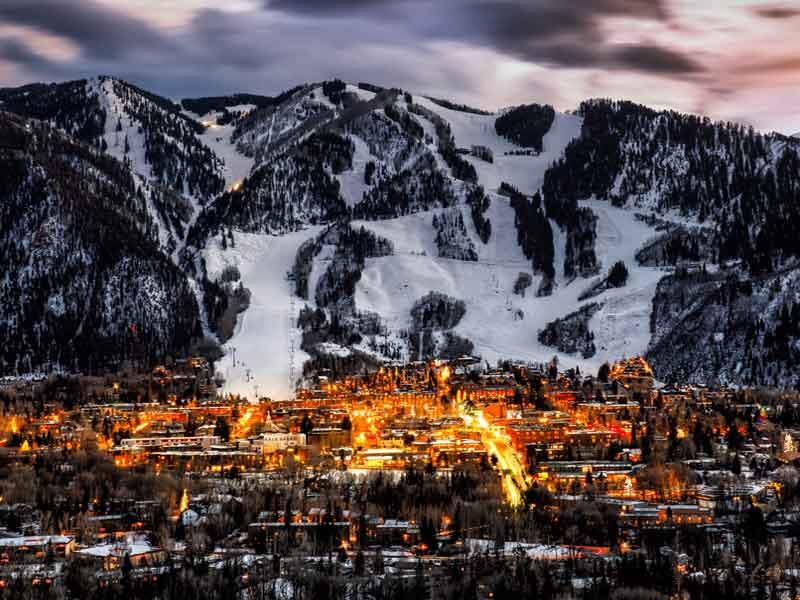 Austria